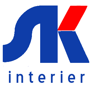 SK Interier